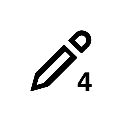 Naloga: Priporočila